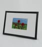 ACEO  - Image 4