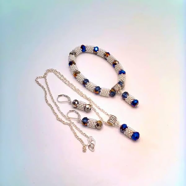 Shopitem