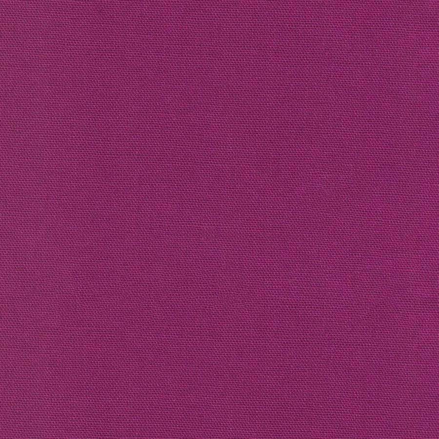 Wine Plain Dashwood Studio POP cotton fabric
