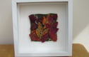 Textile Art