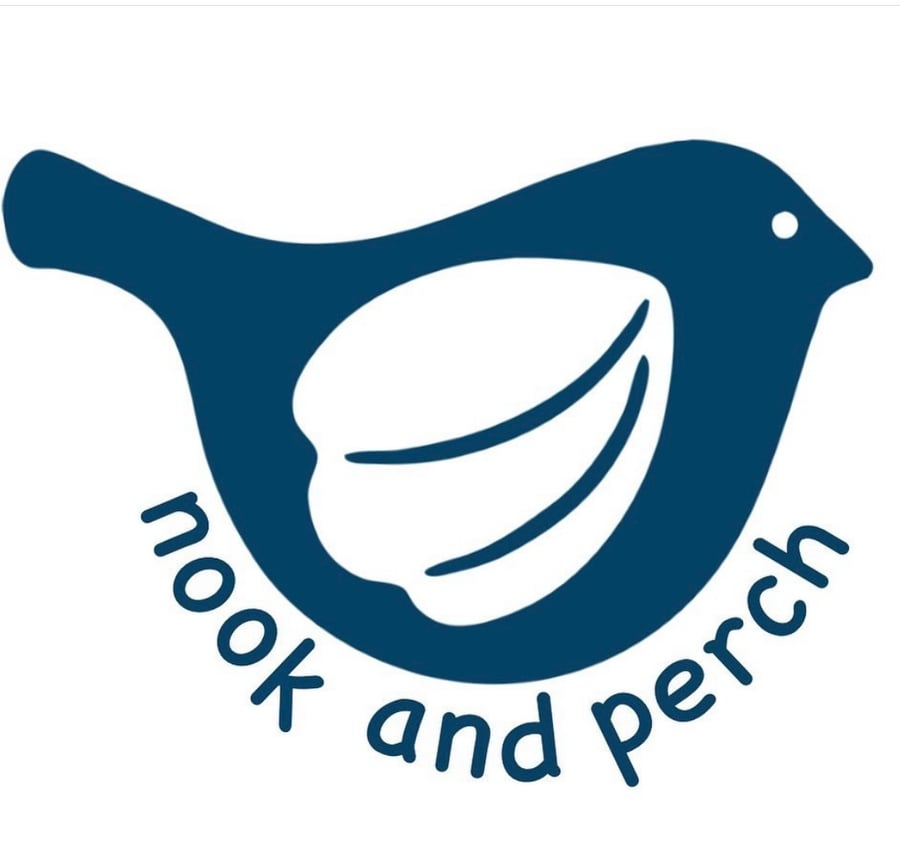 CUSTOM ORDER KATHRYN