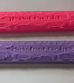 dog groomer pawfect grip comb handle 