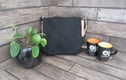 Shoulder Bags
