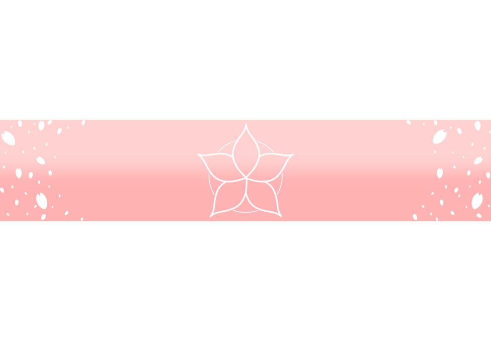 Starflower Art and Design