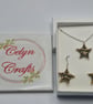 Starlight Sparkle Set – Shine Bright, Day or Night  - Image 1