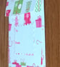 Christmas Money envelope - Christmas gifts  - Image 2