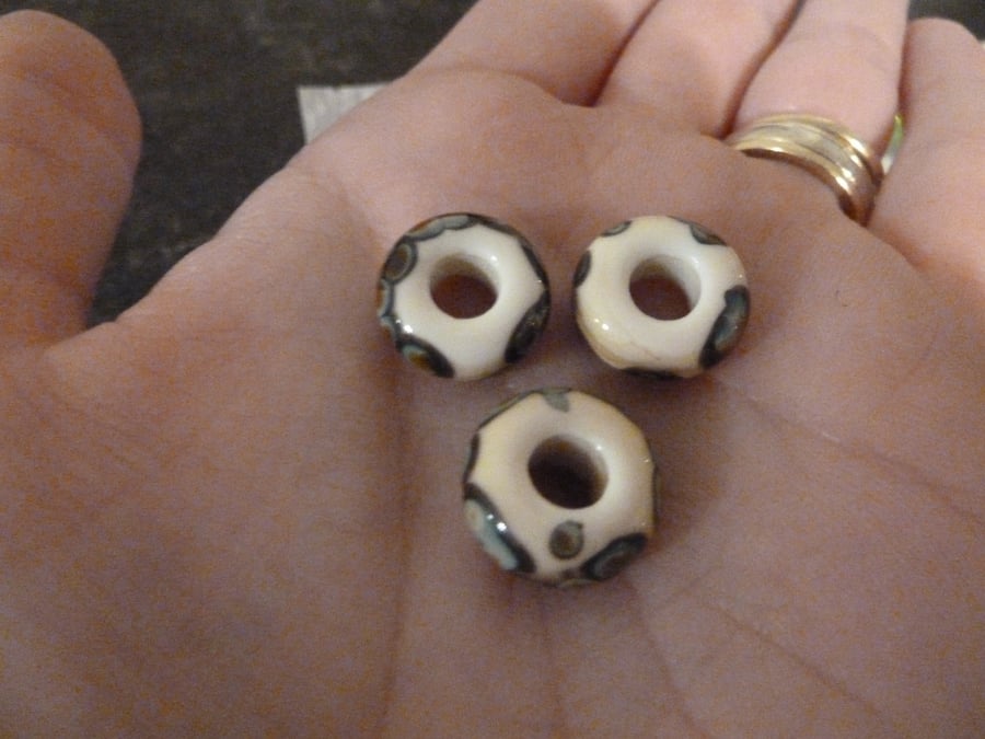 Custom order for Martine