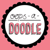 oops-a-doodle