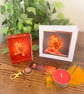 Little Wren Phoenix Gift Set - Image 4
