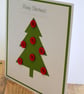 C3201 - Merry Christmas - Image 2