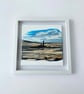 Whitley bay lighthouse - Golden sands  - Image 7