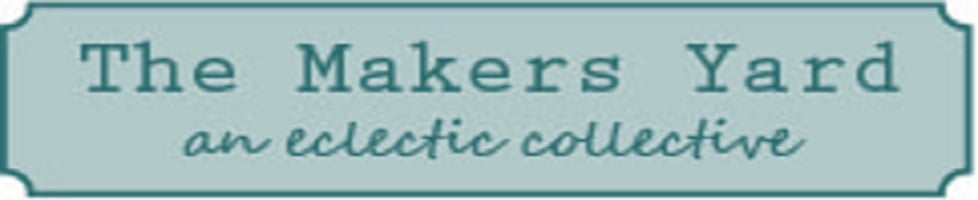 The Makers Yard