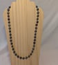 Necklace  - Image 1
