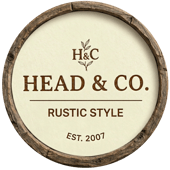 Head and Co