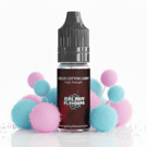 Circus Cotton Candy Food Flavouring - Professional High Strength