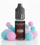 Circus Cotton Candy Food Flavouring - Professional High Strength
