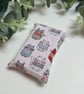 Tissue Holder: Cats - Image 3