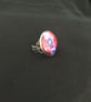 Galaxy Ring 2 - Image 2