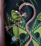 Unique metal bookmark - Image 5