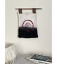 New beginnings Art felt  sensory wall hanging  - Image 2