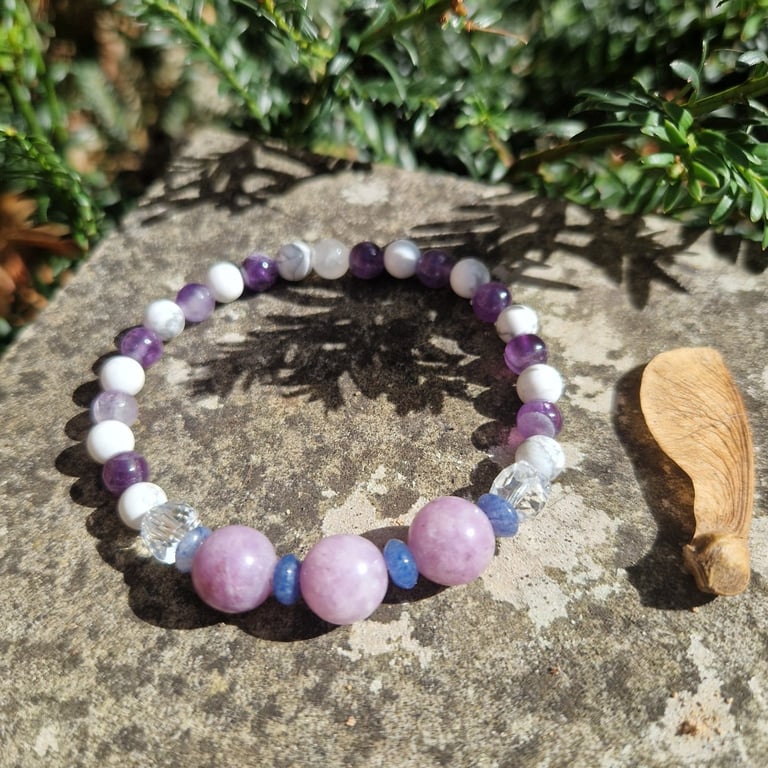 CALM The Wellbeing Collection
