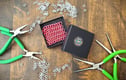 Fidget Toys