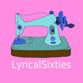 LyricalSixties