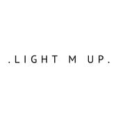 LIGHT M UP