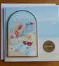 Birthday Card - Beach Day - Image 6