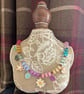 "The Joyful" Necklace  - Image 2