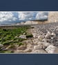CJ147 - The Birling Gap - Image 3