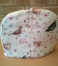 British Birds Large Tea Cosy - Image 2