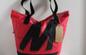 Tote / Shoulder Bags