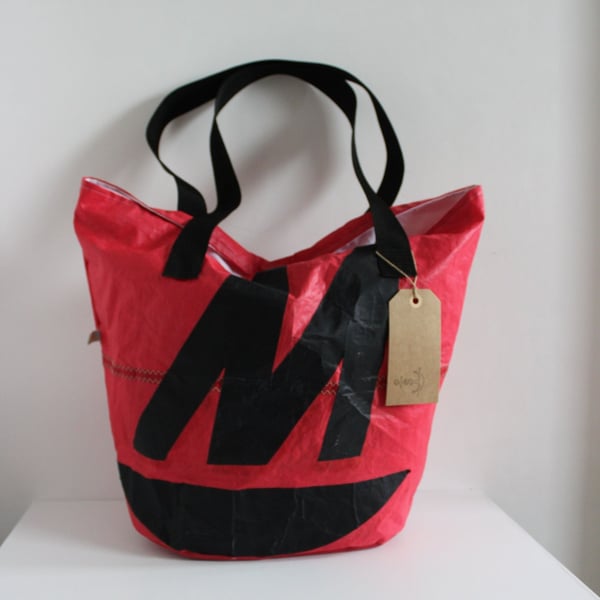 Shopitem