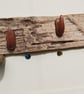 Blitz Timber 11 - Image 6