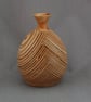 Endlessly Fascinating Vase - Image 4