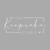 The Keepsake Studio
