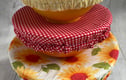 Reusable Food and kitchen ware