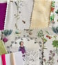 Slow Stitching Collection - Cotswold Garden - Image 5