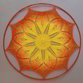 Neris yarn arts