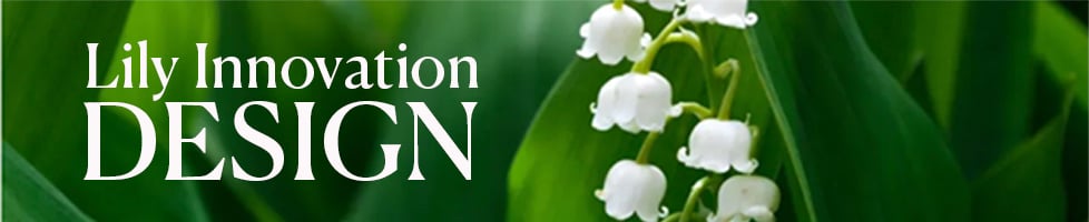 Lily Innovation Design