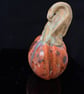 Small pumpkin  - Image 4
