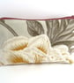 Matching Gift Set of Purses with Pink Flowers - Image 8