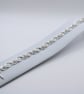 Silver Link Bracelet - Image 7