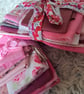 The Big Pink - Image 1