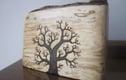 Wood Spirits Woodwork