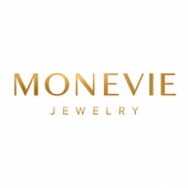MoneVieJewelry