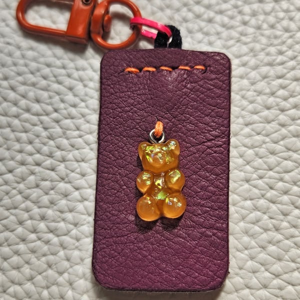Shopitem