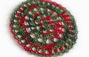 Doilies and Coasters