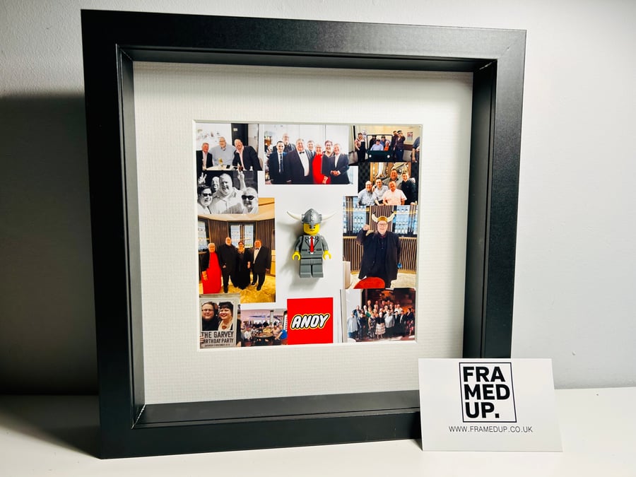 CUSTOM ORDER - Reserved for Byron